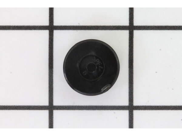 10157090-1-M-Makita-JM23100182-Screw Cap, Ls1018