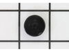 Screw Cap, Ls1018 – Part Number: JM23100182