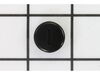10157090-2-S-Makita-JM23100182-Screw Cap, Ls1018