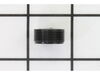 10157090-3-S-Makita-JM23100182-Screw Cap, Ls1018