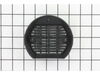 Motor Rear Cover, Ls1018 – Part Number: JM23100188