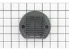 10157095-2-S-Makita-JM23100188-Motor Rear Cover, Ls1018
