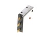 10157097-2-S-Makita-JM23100192-Soft Starter, Ls1018