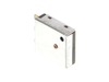 10157097-3-S-Makita-JM23100192-Soft Starter, Ls1018