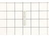 Pin C, Ls1018 – Part Number: JM23100193