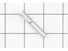 10157098-2-S-Makita-JM23100193-Pin C, Ls1018