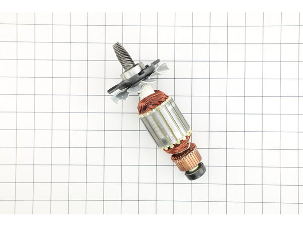 10157121-1-M-Makita-JM23200003-Rotor Assembly