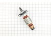 Rotor Assembly – Part Number: JM23200003