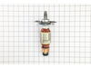 10157121-2-S-Makita-JM23200003-Rotor Assembly
