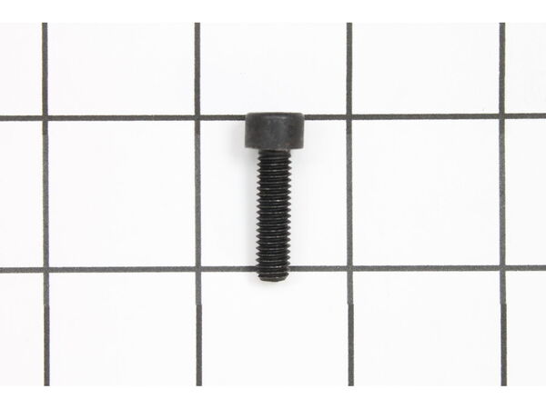 10157124-1-M-Makita-JM23200006-H.S. Bolt M6X22, Ls1018