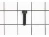 H.S. Bolt M6X22, Ls1018 – Part Number: JM23200006