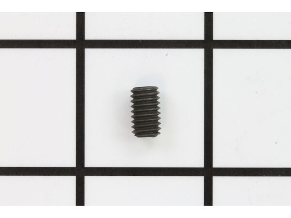 10157126-1-M-Makita-JM23200009-H.s. Screw W/dog Point M6x10,