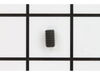 H.s. Screw W/dog Point M6x10, – Part Number: JM23200009