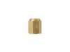 ORIFICE LP – Part Number: WB06X10600