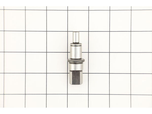10157132-1-M-Makita-JM23200017-Output Shaft, Ls1018