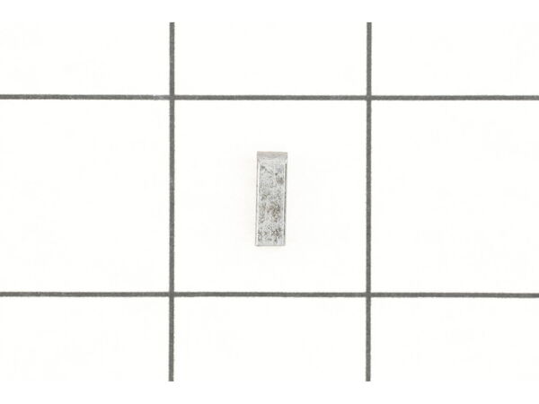 10157133-1-M-Makita-JM23200018-Key 4X10, Ls1018