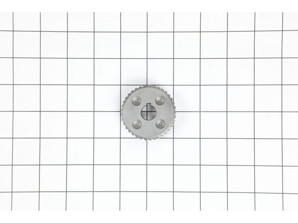10157135-1-M-Makita-JM23200020-Gear, Ls1018