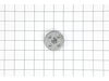 Gear, Ls1018 – Part Number: JM23200020