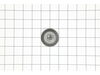 10157135-2-S-Makita-JM23200020-Gear, Ls1018