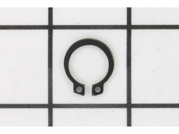 10157137-1-M-Makita-JM23200022-Retaining Ring 14, Ls1018