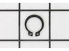 Retaining Ring 14, Ls1018 – Part Number: JM23200022