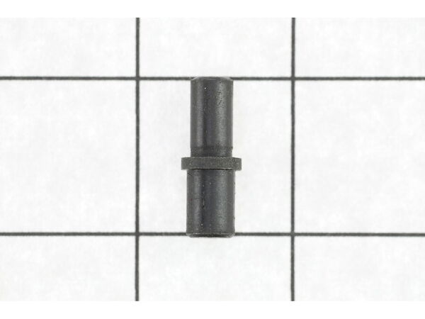 10157140-1-M-Makita-JM23200026-Gear Lock Pin, Ls1018