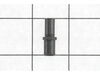 Gear Lock Pin, Ls1018 – Part Number: JM23200026