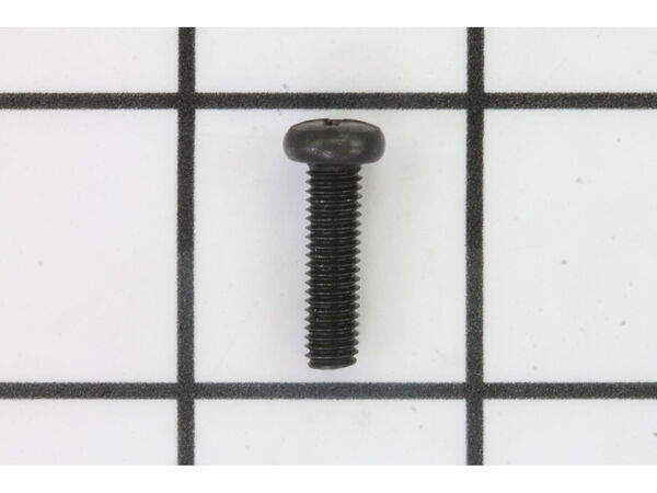 10157143-1-M-Makita-JM23200029-Cross Head Screw M5x18, Ls1018
