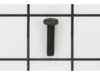 Cross Head Screw M5x18, Ls1018 – Part Number: JM23200029