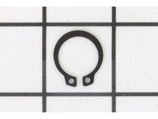 10157144-1-M-Makita-JM23200030-Retaining Ring 16, Ls1018