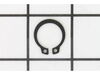 Retaining Ring 16, Ls1018 – Part Number: JM23200030