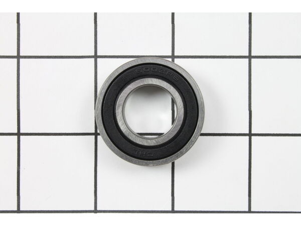 10157145-1-M-Makita-JM23200031-Bearing 6003, Ls1018