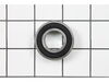 Bearing 6003, Ls1018 – Part Number: JM23200031
