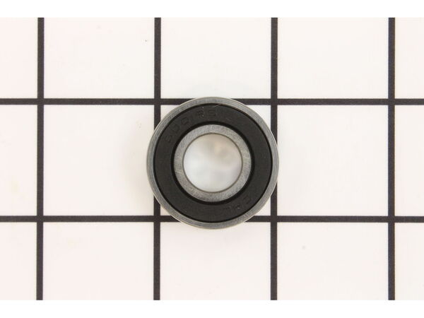 10157146-1-M-Makita-JM23200032-Bearing 6001, Ls1018