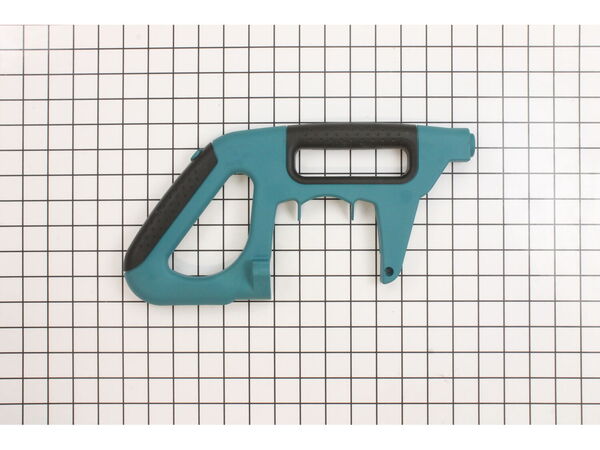 10157147-1-M-Makita-JM23200034-Right Handle, Ls1018