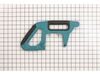 Right Handle, Ls1018 – Part Number: JM23200034