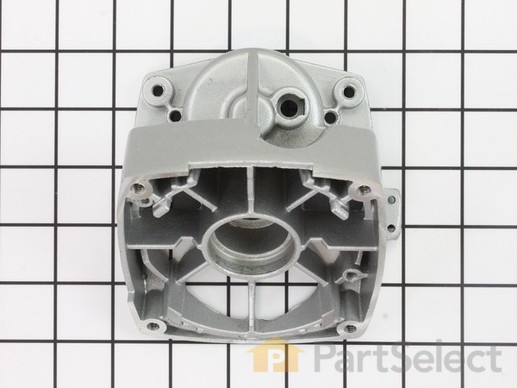 10157153-1-M-Makita-JM23200130-Gear Box Cpl., Ls1018