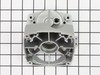 Gear Box Cpl., Ls1018 – Part Number: JM23200130