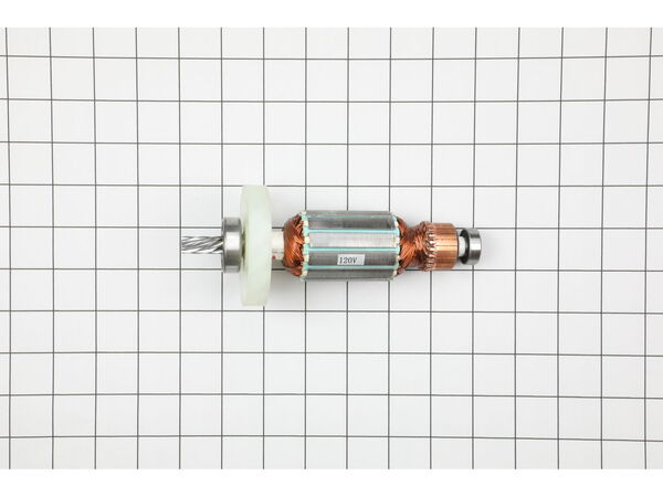 10157158-1-M-Makita-JM23500003-Armature 120V