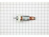 Armature 120V – Part Number: JM23500003