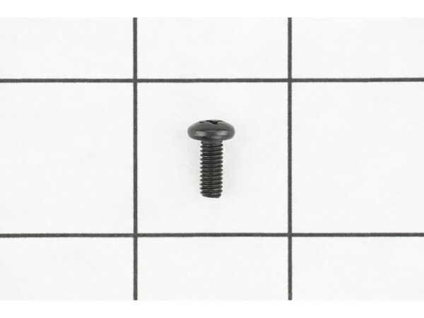 10157160-1-M-Makita-JM23500008-Cross Head Screw M4X10