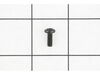 Cross Head Screw M4X10 – Part Number: JM23500008