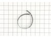 Miter Scale Label – Part Number: JM23500010