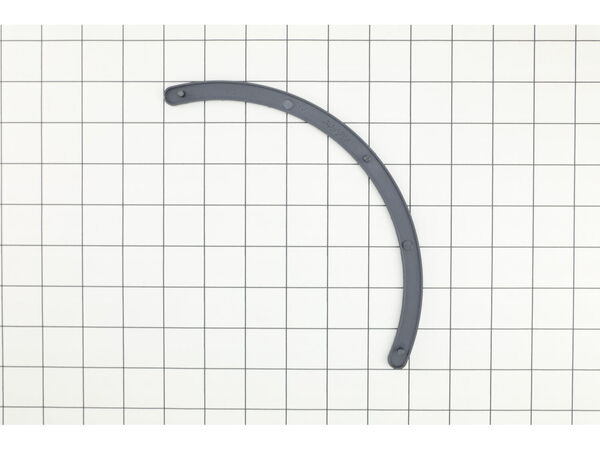 10157164-1-M-Makita-JM23500012-Friction Plate