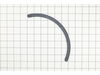 Friction Plate – Part Number: JM23500012