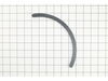 10157164-2-S-Makita-JM23500012-Friction Plate