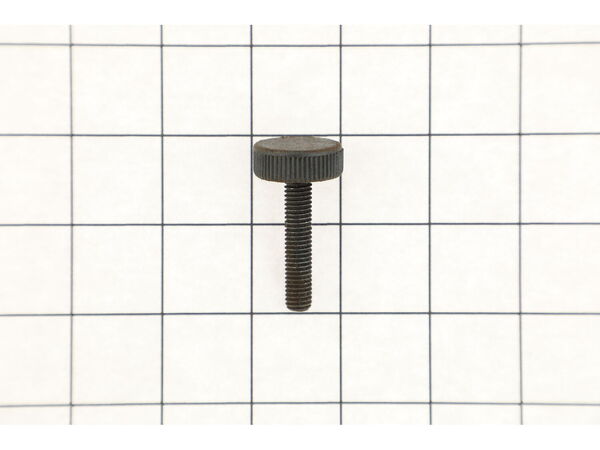 10157165-1-M-Makita-JM23500013-Adjustable Rod