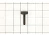 Adjustable Rod – Part Number: JM23500013