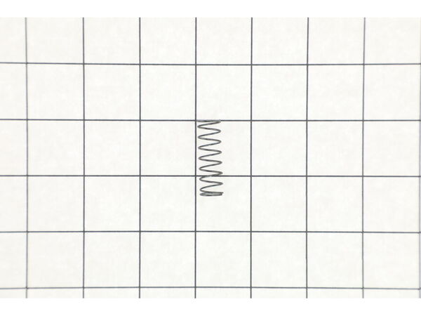 10157166-1-M-Makita-JM23500014-Spring11