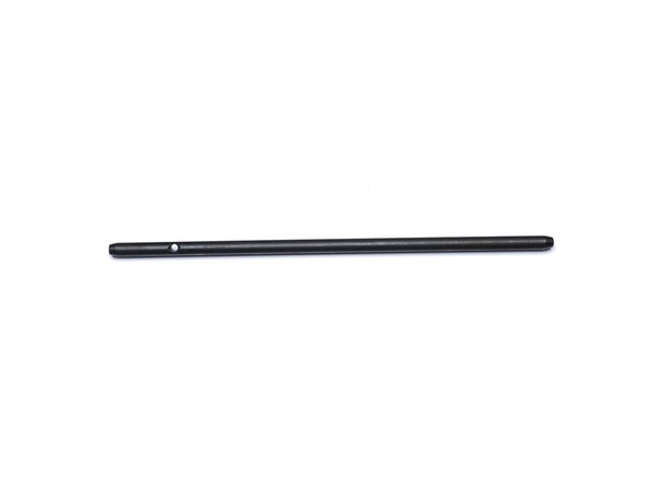 10157167-1-M-Makita-JM23500015-Lock Shaft B